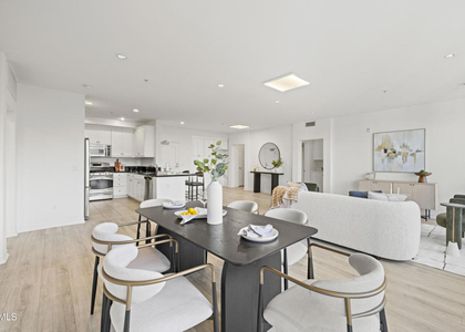 629 Traction Avenue - Photo 1