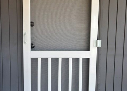 134 W Marquita - Photo 1