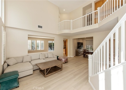 17 Brockton - Photo 1