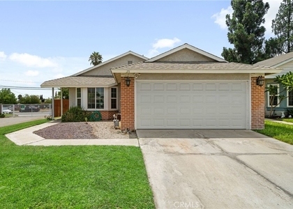 15957 Randall - Photo 1