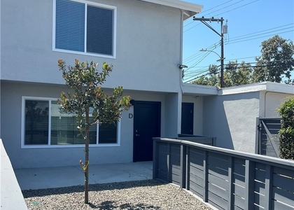 1030 Mission Drive - Photo 1