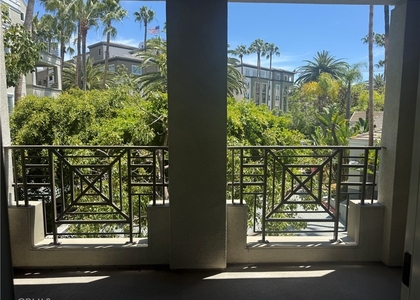 2243 Martin - Photo 1