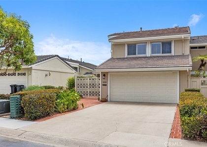 33551 Halyard Drive - Photo 1
