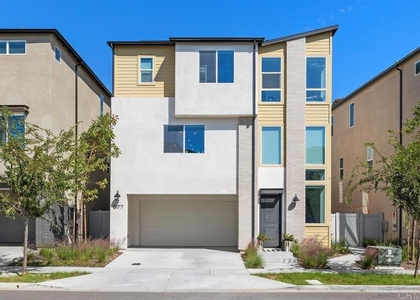 8177 Rose Quartz Circle - Photo 1