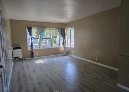 3139 Ohio - Photo 1