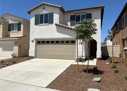 14059 Shayna Street - Photo 1