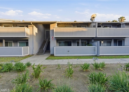 1250 S Brookhurst Street - Photo 1