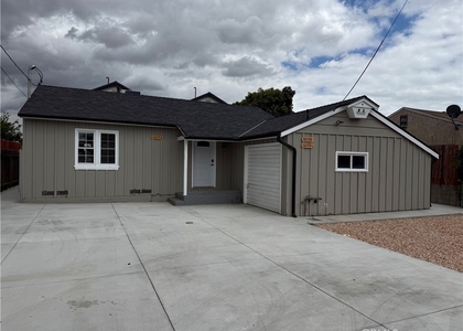 10172 Vena - Photo 1
