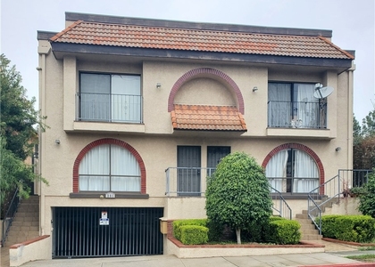351 E Verdugo Avenue - Photo 1