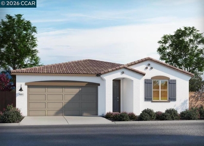 4116 Markovich Court - Photo 1