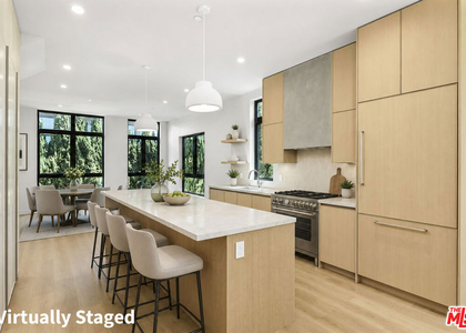 428 Arnaz Drive - Photo 1