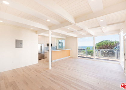 7275 Birdview Avenue - Photo 1