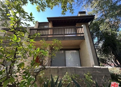 21820 Marylee Street - Photo 1