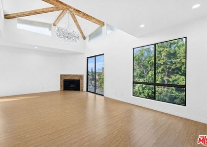 2175 S Beverly Glen Boulevard - Photo 1