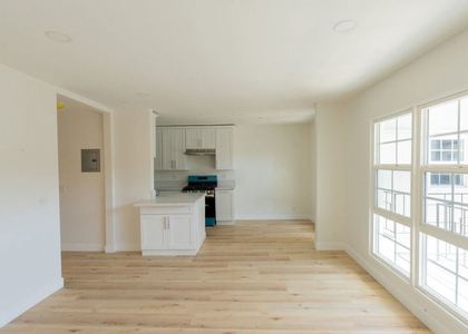 835 S Sherbourne Drive - Photo 1