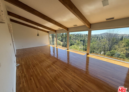 4613 Reforma Road - Photo 1