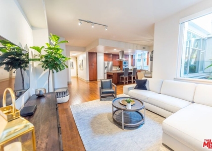 10700 Wilshire Boulevard - Photo 1
