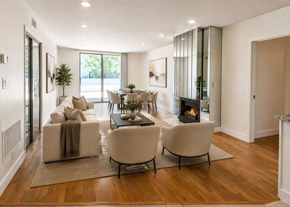 1401 Valley View Road - Photo 1