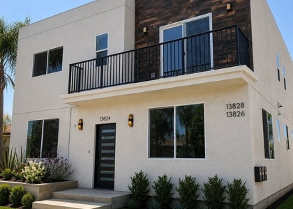 13824 Bessemer Street - Photo 1