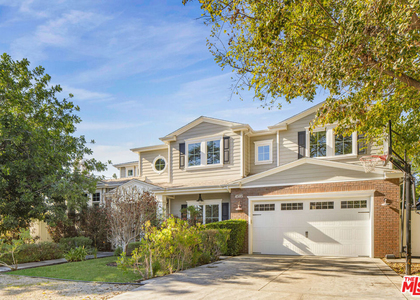 4505 Morella Avenue - Photo 1