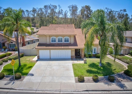 13887 Carriage Rd - Photo 1