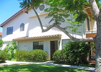 7628 Palmilla Dr - Photo 1
