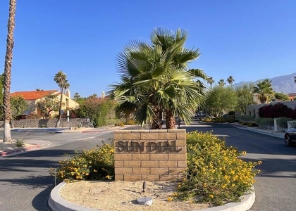 494 E Calle Begonia - Photo 1
