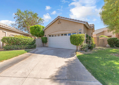 79851 Carmel Valley Avenue - Photo 1