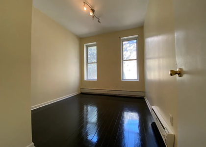 237 Kingston Avenue - Photo 1