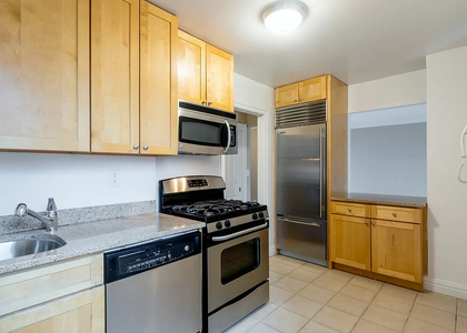  Flex 3 97th Street Columbus A - Photo 1