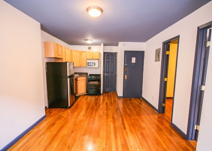 East 5th Street - Photo 1