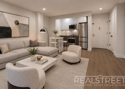 1337 Nostrand Ave - Photo 1