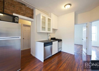 East 11th Street - Photo 1