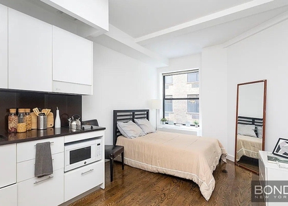 West 91st Street - Photo 1