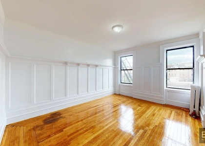 West 146 Street - Photo 1