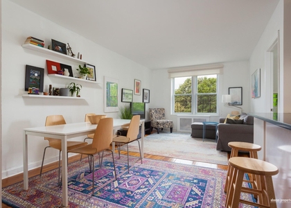 715 Ocean Parkway - Photo 1
