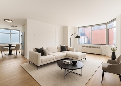1735 York Avenue - Photo 1