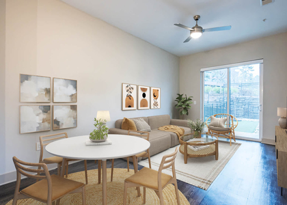 3158 Stillhouse Creek Dr Se - Photo 1