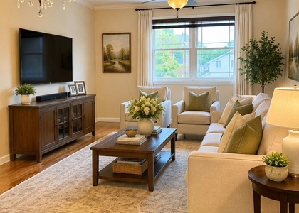 Sperry Place - Photo 1