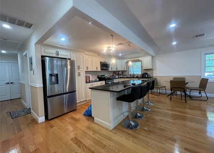 104-03 196th Street - Photo 1