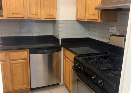 67-41 Burns Street - Photo 1