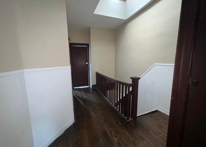 6218 60th Drive - Photo 1