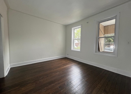 6218 60th Drive - Photo 1