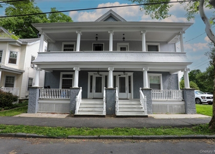 144 Saint James Street - Photo 1
