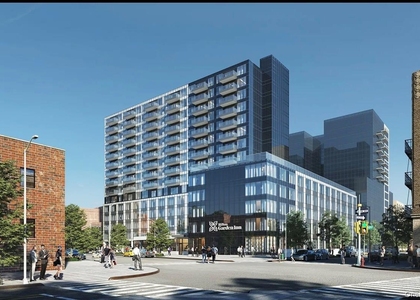 3371 Prince Street - Photo 1