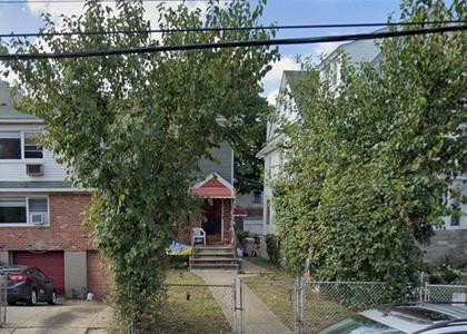 10324 121st Street - Photo 1