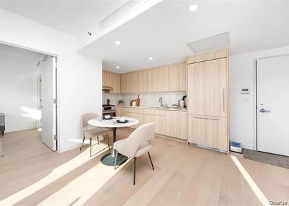 3371 Prince Street - Photo 1
