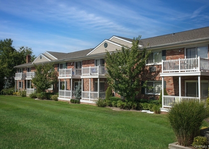 20 W Shore Road - Photo 1