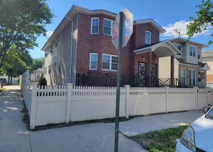14612 181st Street - Photo 1