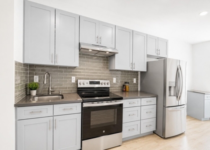 6946 64th Street - Photo 1